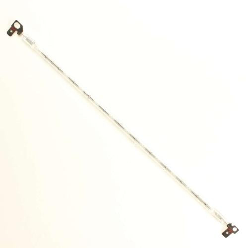 4713-001566 LAMP-HALOGEN - Samsung Parts USA