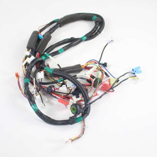 DC93-00034A Assembly M. Wire Harness - Samsung Parts USA