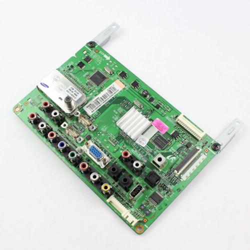 BN96-11408E PCB Board Assembly P-Main - Samsung Parts USA