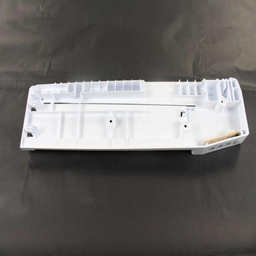DA97-11542F Refrigerator Rail Cover - Samsung Parts USA
