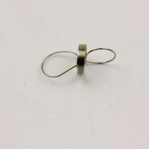 JC61-70909A Spring Etc-Seperation - Samsung Parts USA