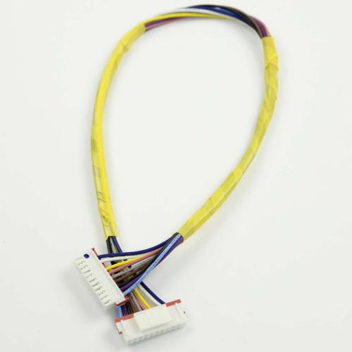 DC93-00259A Assembly Wire Harness - Samsung Parts USA