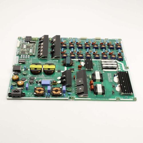 SMGBN44-00561A DC VSS-PD Power Supply Board - Samsung Parts USA