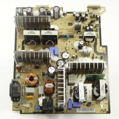 AH44-00313A Dc Vss-Pow - Samsung Parts USA
