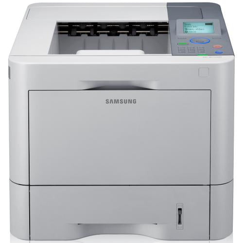 Samsung ML4512ND/TAA Monochrome Laser Printer 45 Ppm, Taa Compliant - Samsung Parts USA