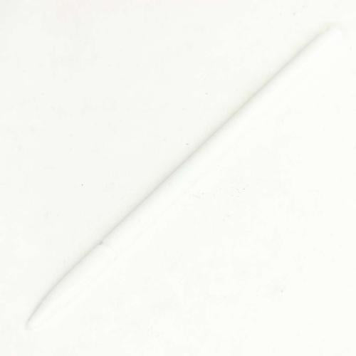 DA75-00210C Stylus Pen - Samsung Parts USA