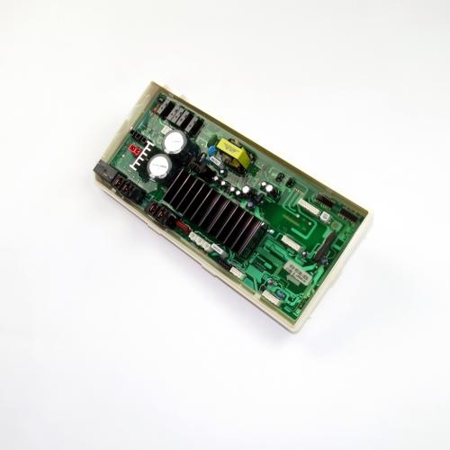 DC92-00133A MAIN PCB ASSEMBLY - Samsung Parts USA