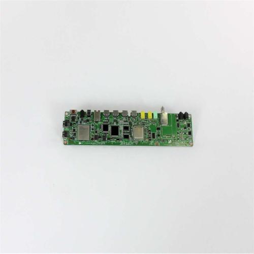 SMGBN94-06435E PCB Board Assembly-JACK SIDE - Samsung Parts USA