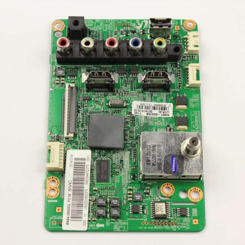 SMGBN44-00664A DC VSS-PD Power Supply Board - Samsung Parts USA