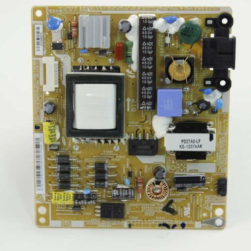 SMGBN44-00448B DC VSS-PD Power Supply Board - Samsung Parts USA