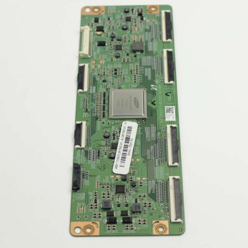 BN96-35079A PC Board-Tcon - Samsung Parts USA