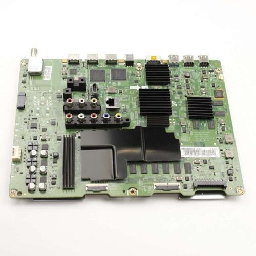 BN94-08068A Main PCB Board Assembly - Samsung Parts USA