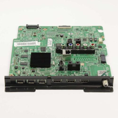 SMGBN94-06919A Main PCB Board Assembly - Samsung Parts USA