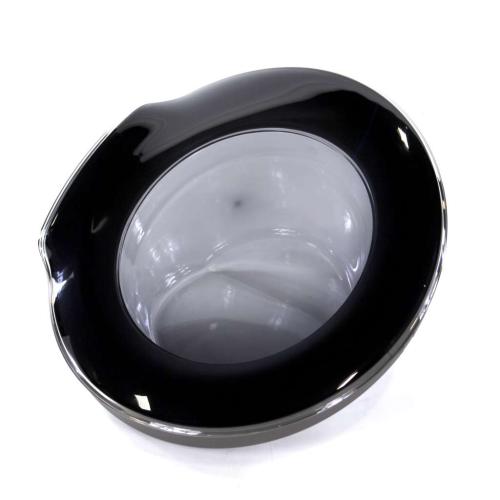 DC97-19957A ASSEMBLY DOOR - Samsung Parts USA