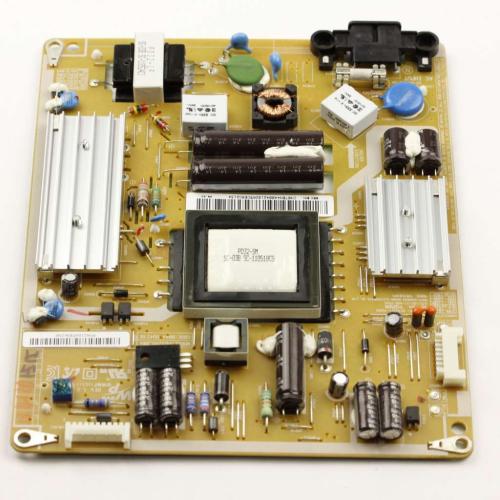 SMGBN44-00421B DC VSS-PD Power Supply Board - Samsung Parts USA
