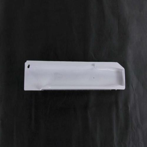 DA61-60127E Rail-veg;c - Samsung Parts USA