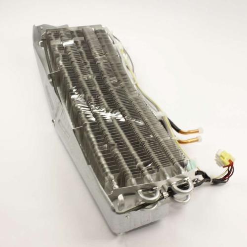 DA96-00515B ASSEMBLY EVAP FRE - Samsung Parts USA