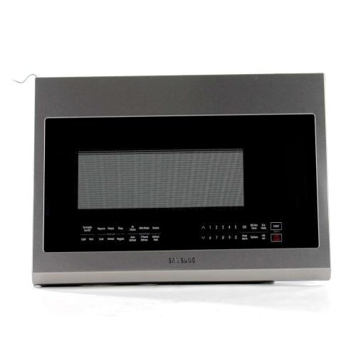 DE94-04094A ASSEMBLY DOOR - Samsung Parts USA