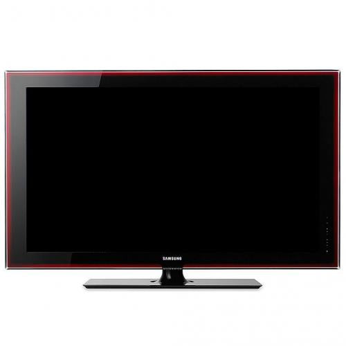 LN46B610A5FXZA LN46B610 46"1080P LCD HDTV - Samsung Parts USA