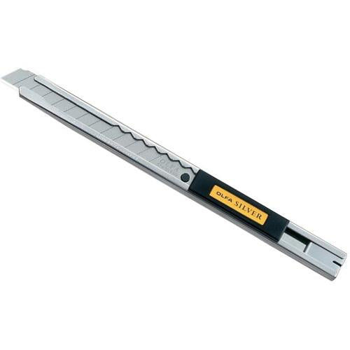 SVR-1 Olfa Knife - Samsung Parts USA