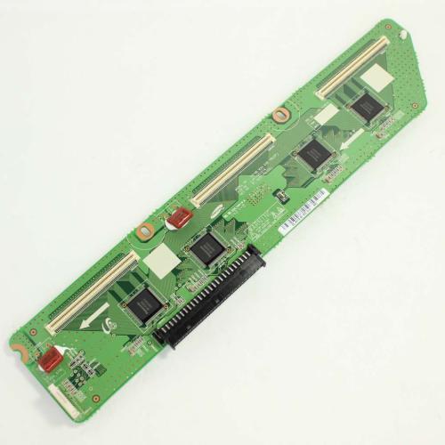 BN96-06520A Assembly PDP P-Y-Main Scan Upp - Samsung Parts USA