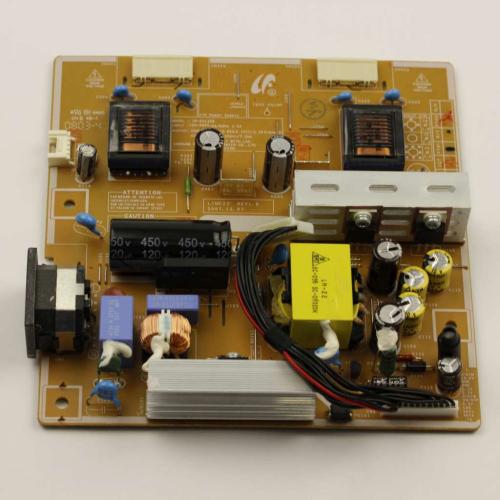 BN44-00182L PC Board-Power Supply - Samsung Parts USA