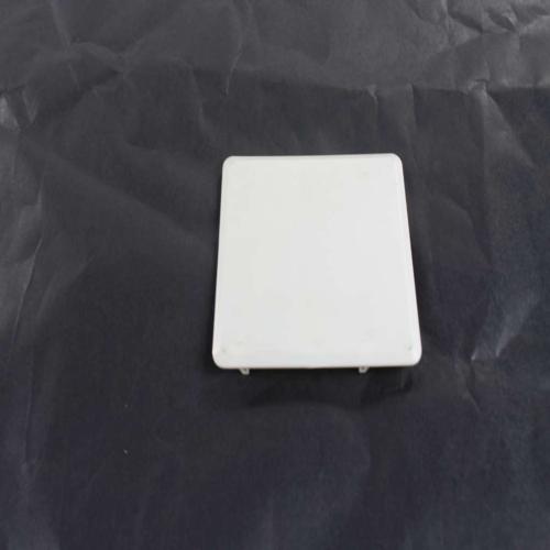 DE71-60449A Cover-Mgt - Samsung Parts USA
