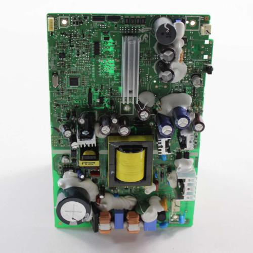 SMGAH94-03055A PCB Board Assembly AMP-SUBWOOFER - Samsung Parts USA