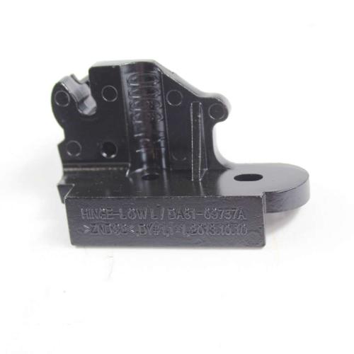 DA97-14533B Hinge-Lower-Left - Samsung Parts USA
