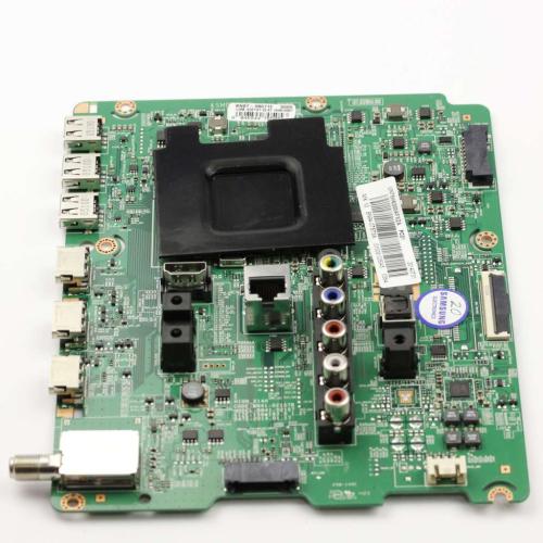 BN94-07573A MAIN PCB ASSEMBLY - Samsung Parts USA