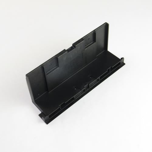 BN96-13962A Stand Guide - Samsung Parts USA