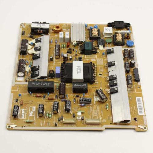 SMGBN44-00632B DC VSS-PD Power Supply Board - Samsung Parts USA