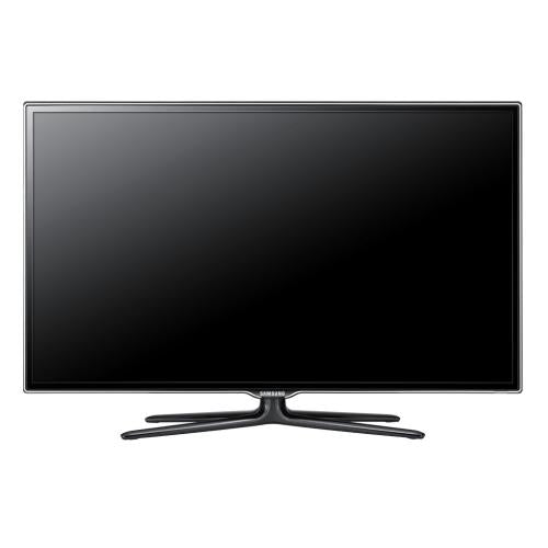 Samsung UN40ES6500FXZA 40-Inch 1080P 120Hz 3D Slim Led Smart TV - Samsung Parts USA
