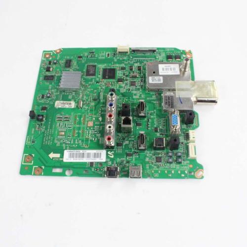 BN94-05879N MAIN PCB ASSEMBLY - Samsung Parts USA