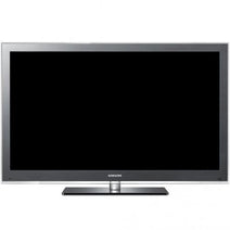 PN63C8000YFXZA 63" CLASS (62.9" DIAG.) 8000 SERIES 3D 1080P PLASM - Samsung Parts USA