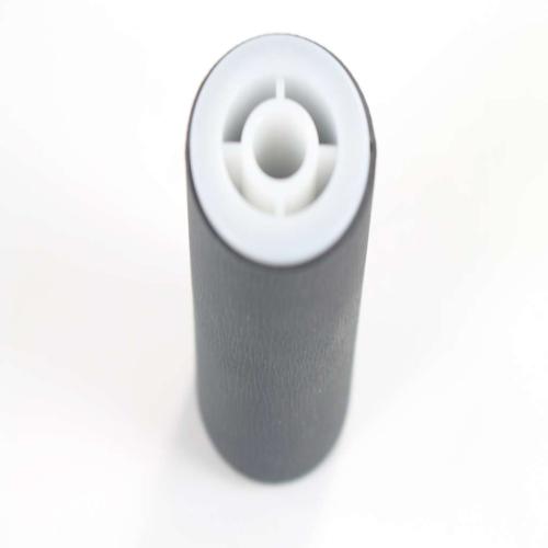 JC97-03946A ADF-Roller - Samsung Parts USA