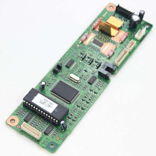 JC92-01554A PC Board-Sub - Samsung Parts USA