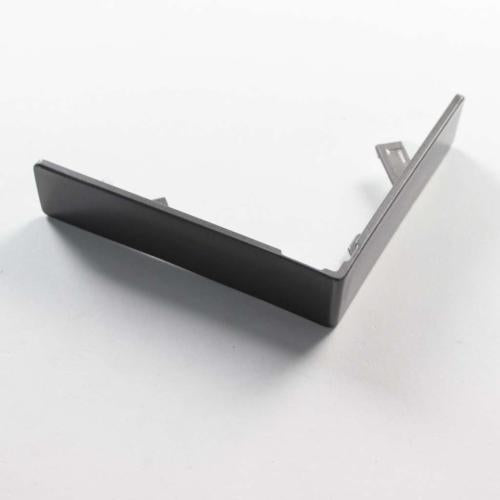 DC61-02926K Laundry Appliance Pedestal Leg Guide Cover, Left Rear - Samsung Parts USA