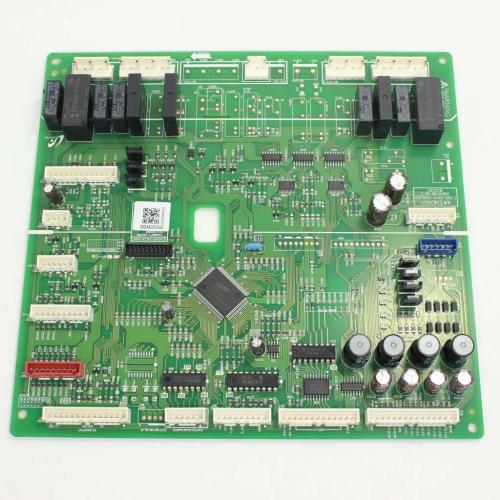 SMGDA92-00594E Main PCB Board Assembly - Samsung Parts USA