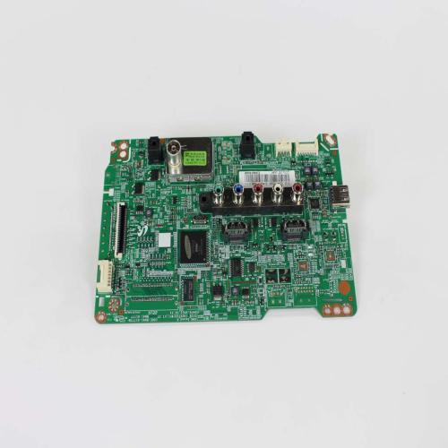 BN94-05847Z Main PCB Board Assembly - Samsung Parts USA