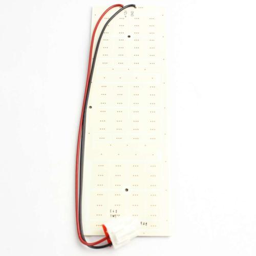 DA96-00398A Lamp-LED - Samsung Parts USA