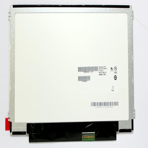 BA59-03584A LCD Panel-116HD - Samsung Parts USA