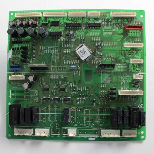 DA92-00594C Main PCB Board Assembly - Samsung Parts USA