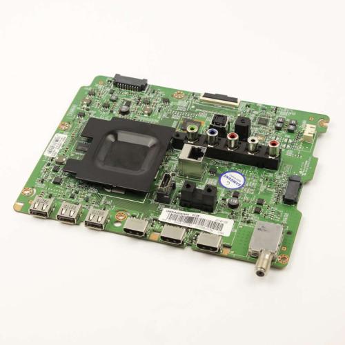 BN94-07774Q Main PCB Board Assembly - Samsung Parts USA