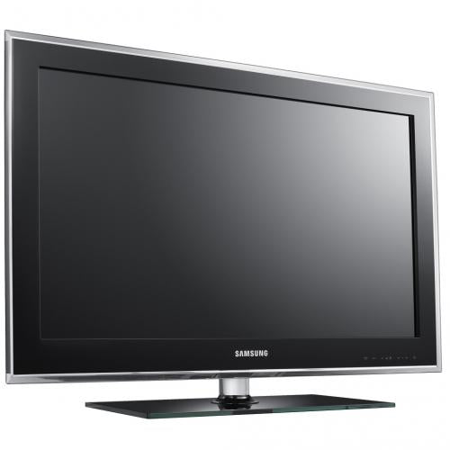 LN46A850S1FXZA LCD TV - Samsung Parts USA