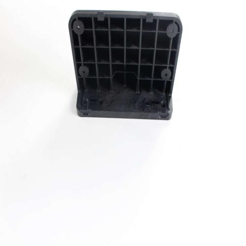 BN96-22003C Stand Guide - Samsung Parts USA