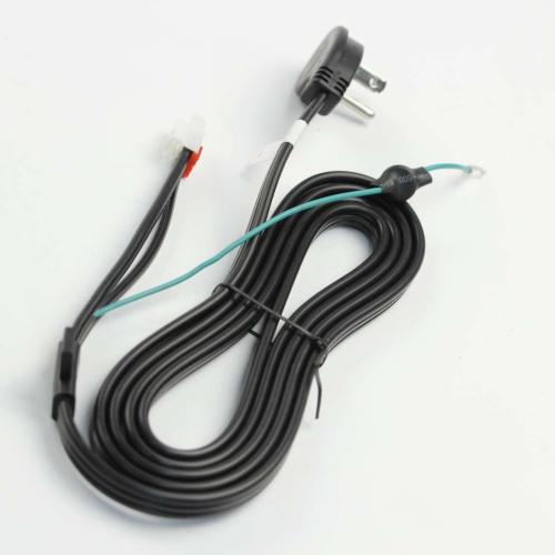3903-001013 Refrigerator Power Cord - Samsung Parts USA