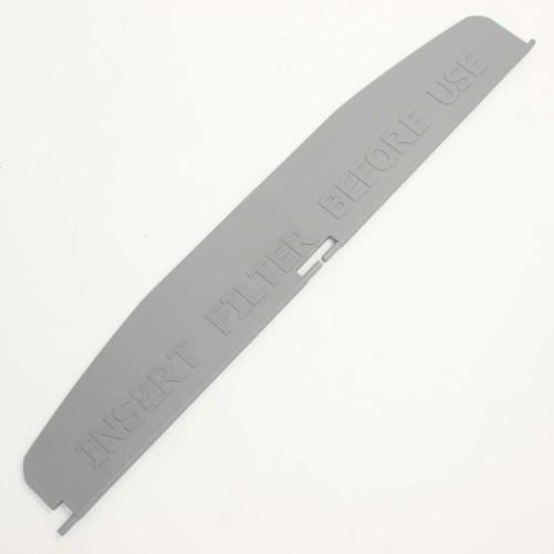 DC63-01144A Dryer Lint Screen Cover - Samsung Parts USA