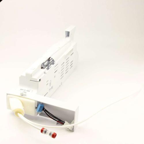 DA97-12663A Refrigerator Water Filter Housing - Samsung Parts USA