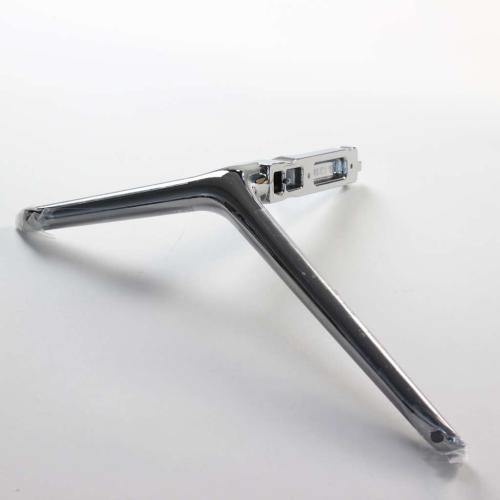BN96-27112A Assembly Stand P-Cover Bottom Right - Samsung Parts USA